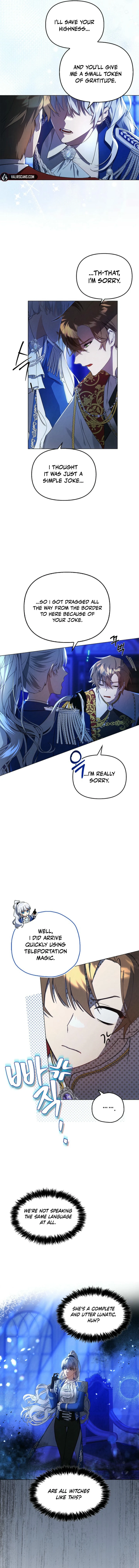 ch 4 12