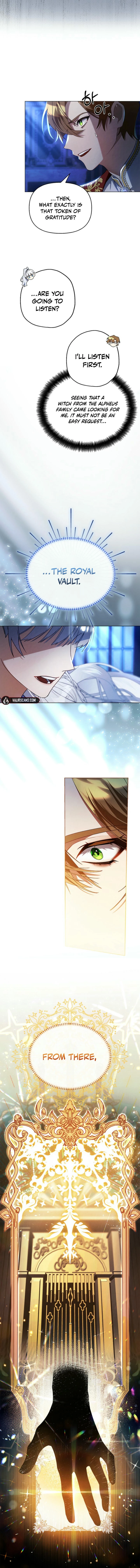 ch 4 13