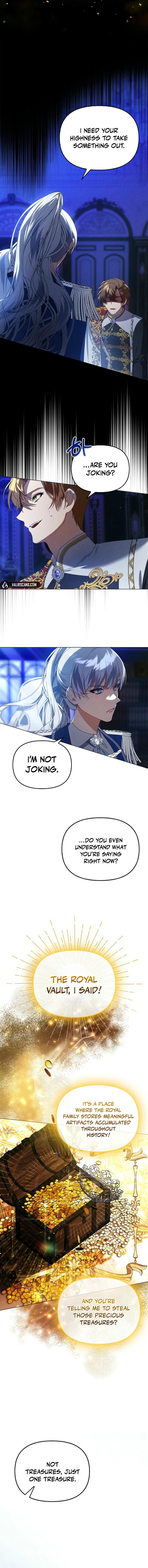 ch 4 14