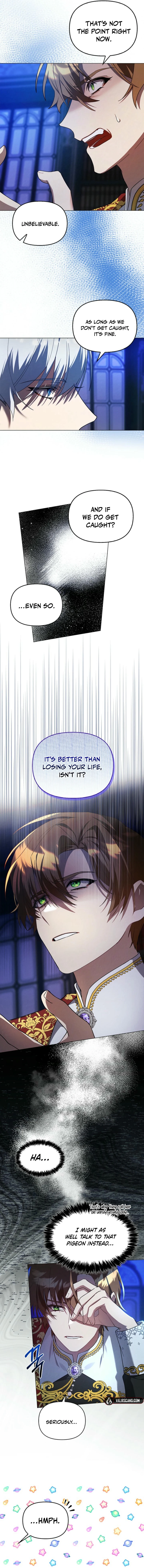 ch 4 15