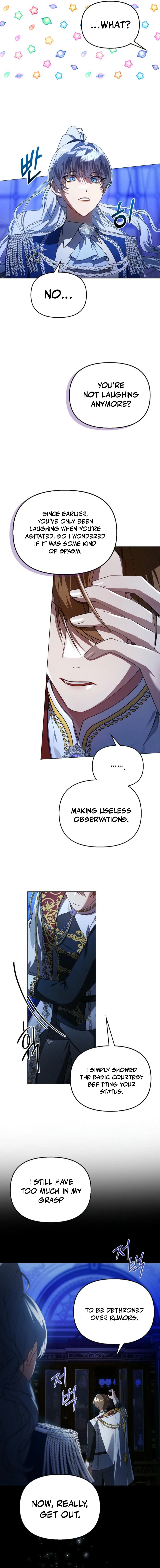 ch 4 16