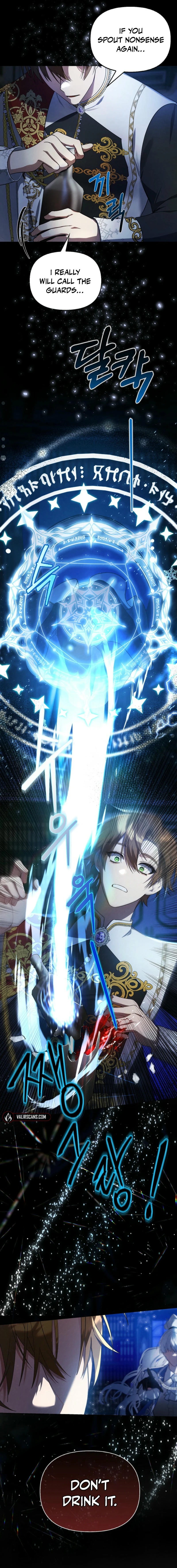 ch 4 17
