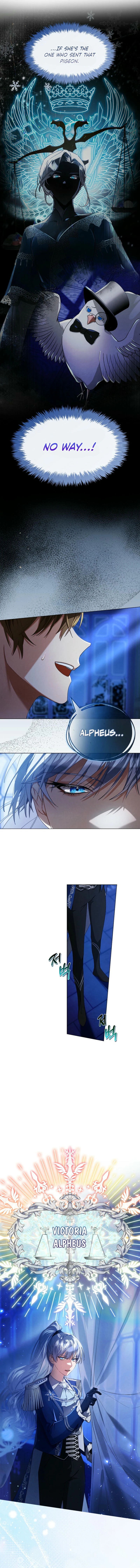ch 4 2