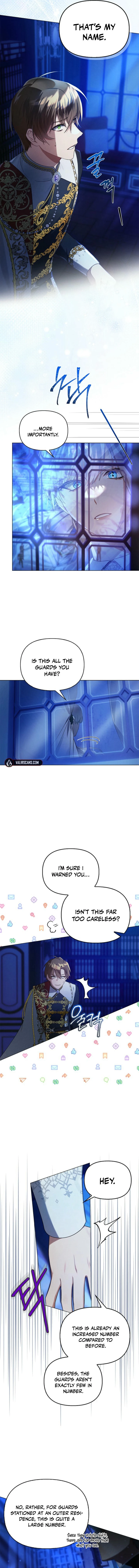 ch 4 3