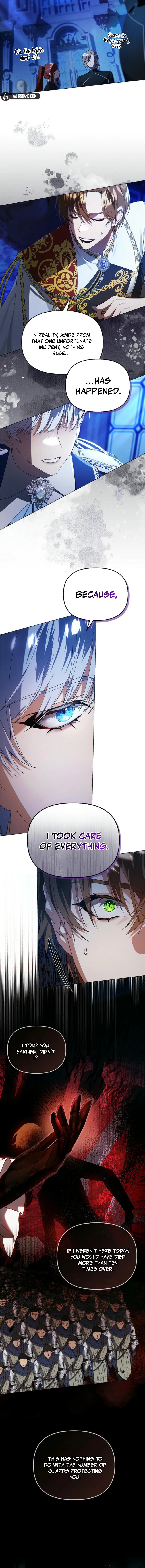 ch 4 4