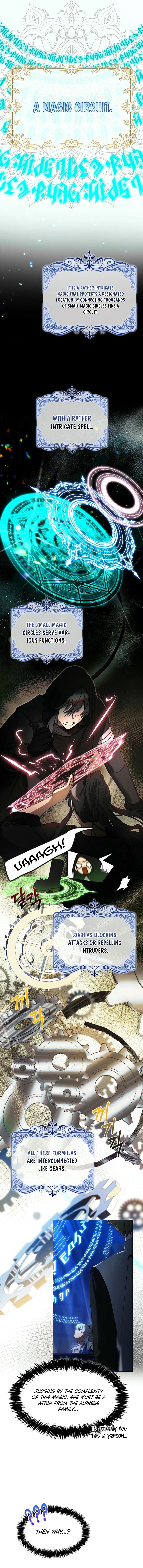 ch 4 6