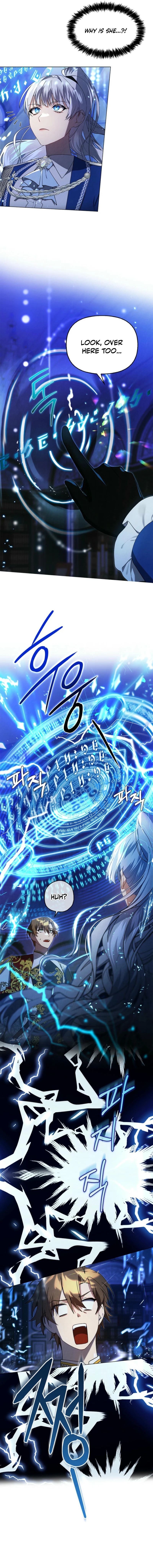 ch 4 7