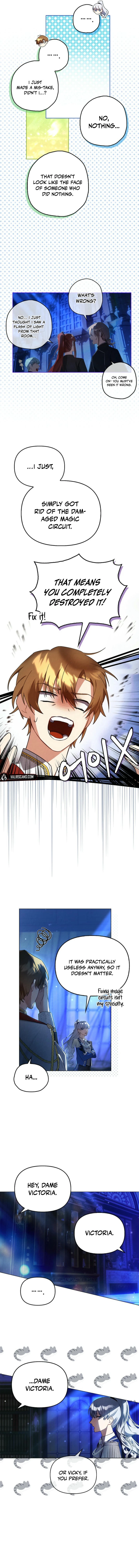 ch 4 8