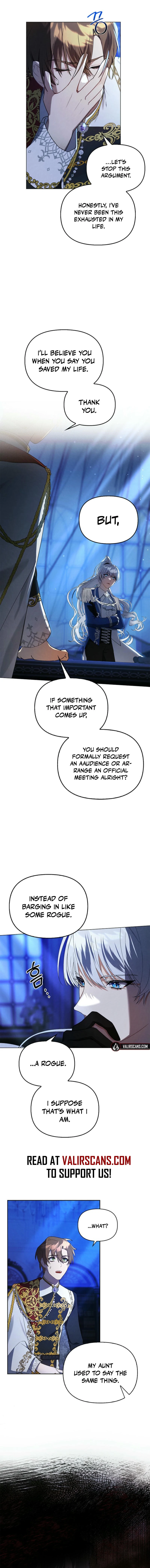 ch 4 9
