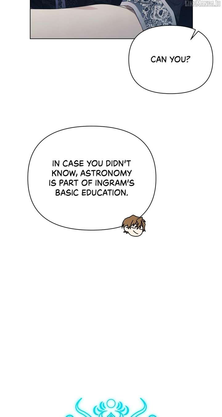 037