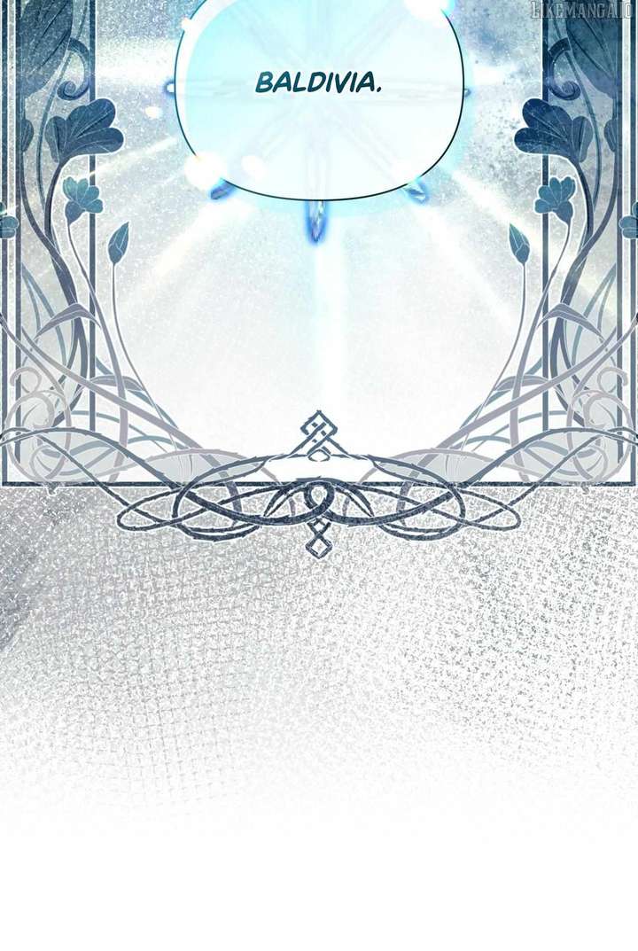 041