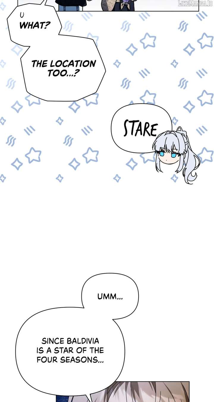 044