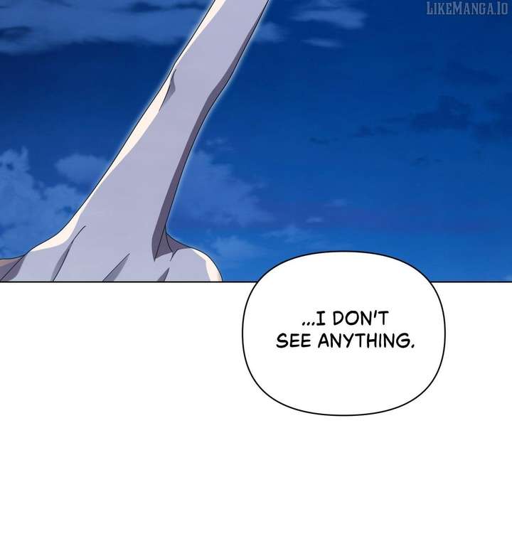 053