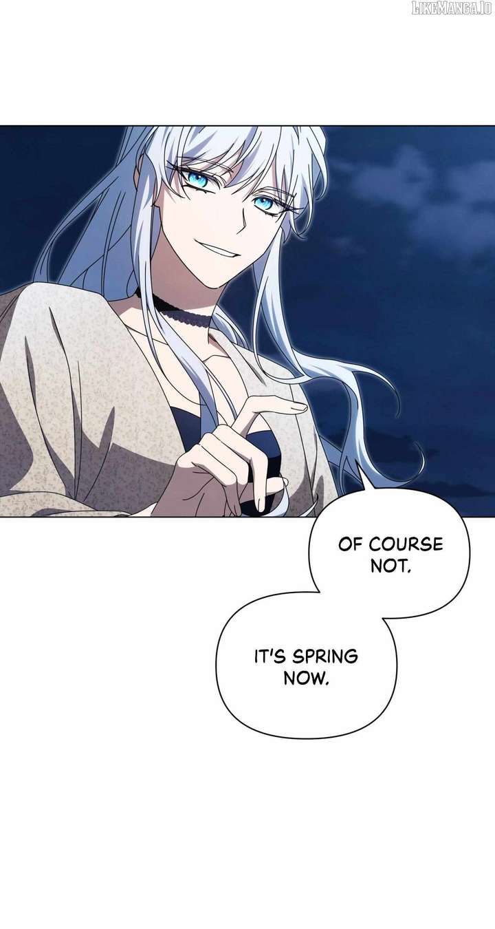 054