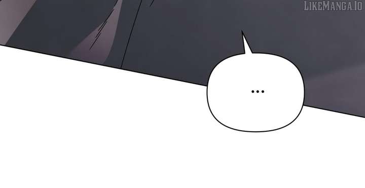 071