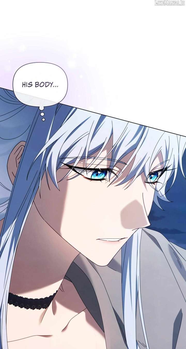 072