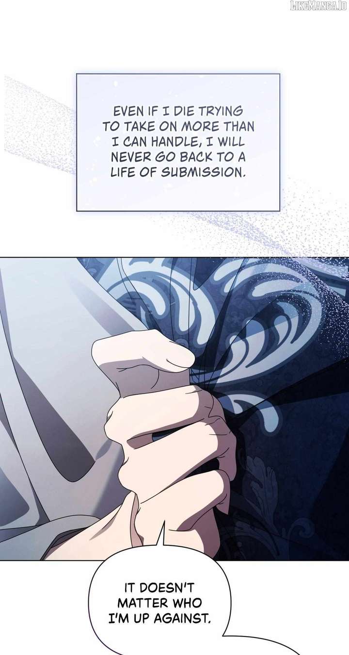 68