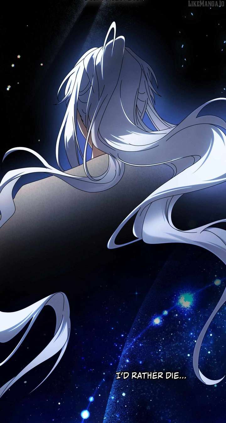 71
