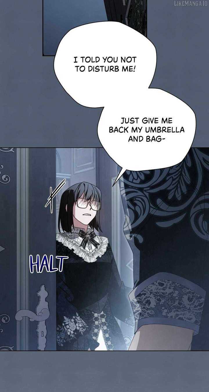 85
