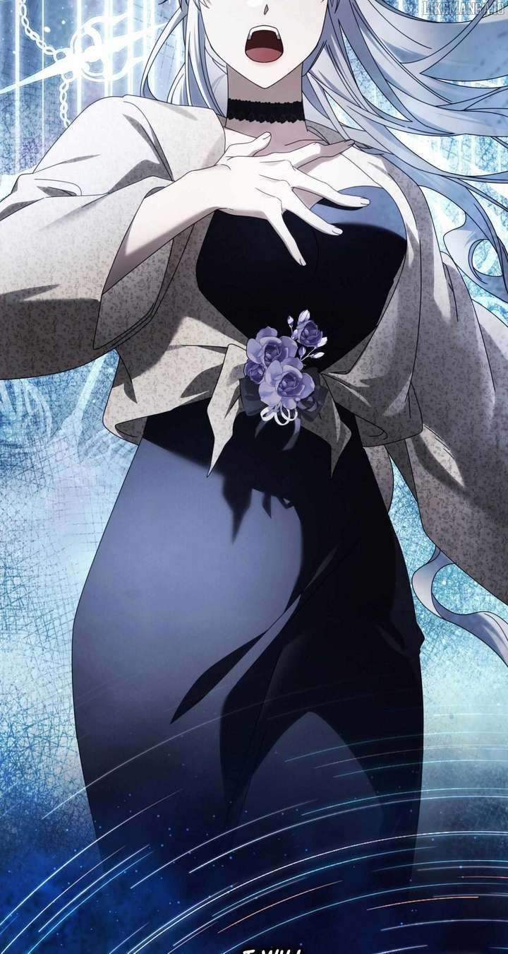91