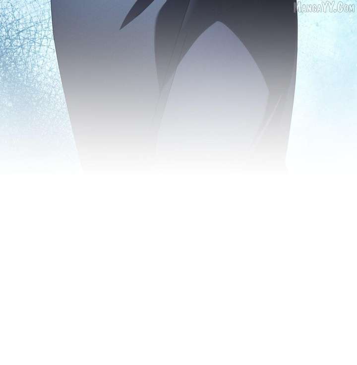 026