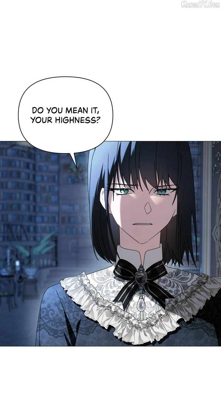 036