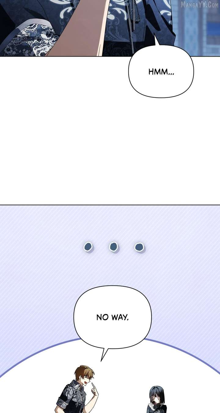 041