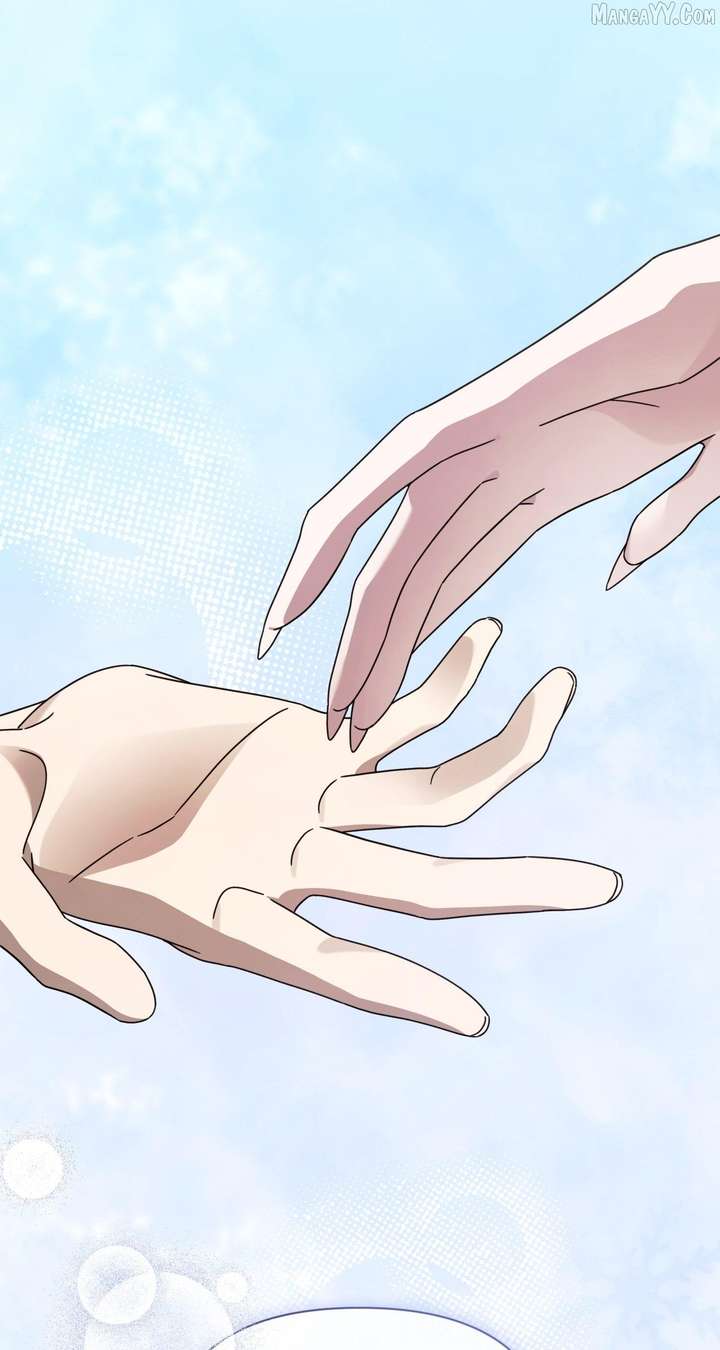 049