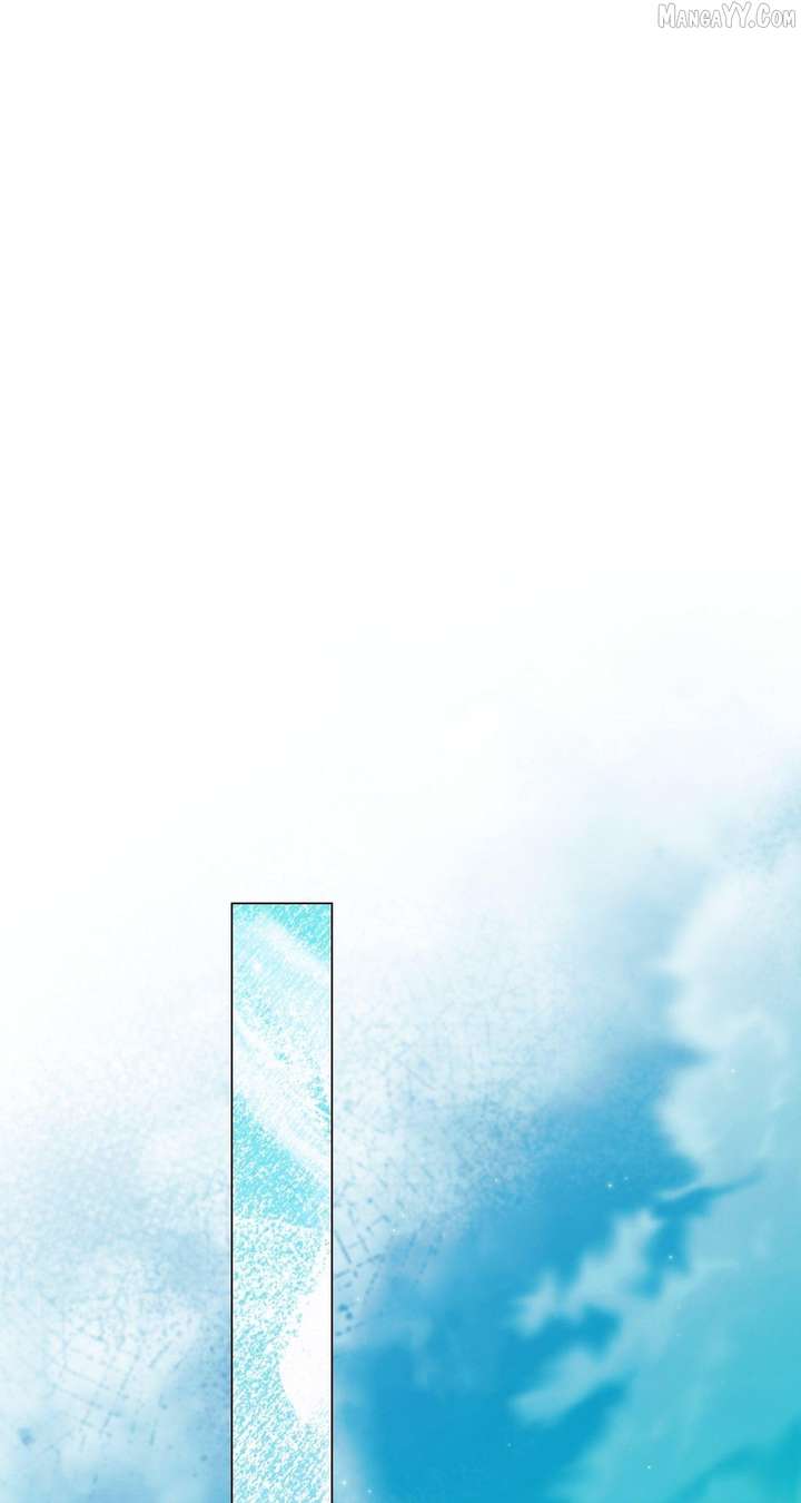 052