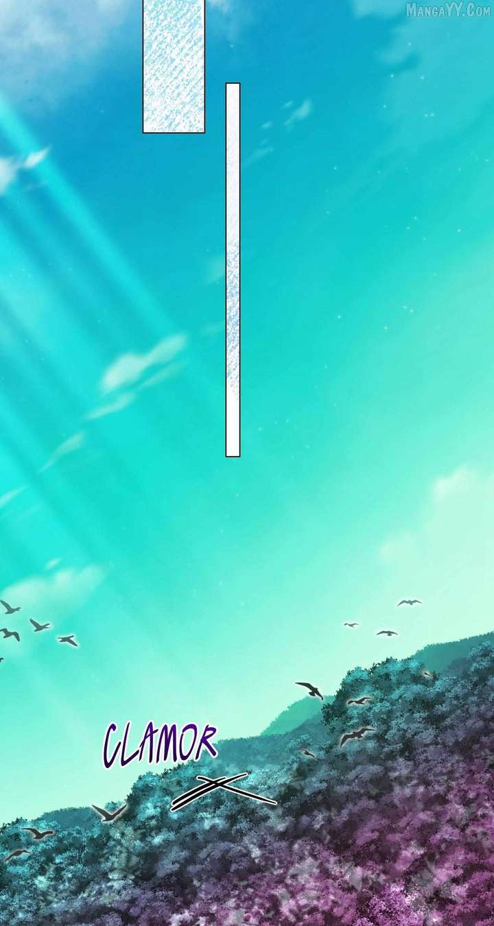 053