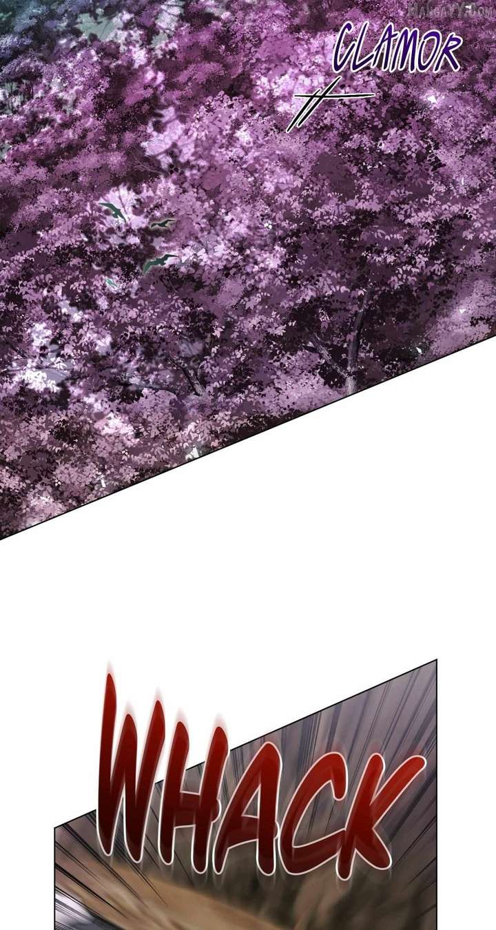 054