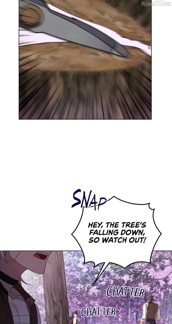055