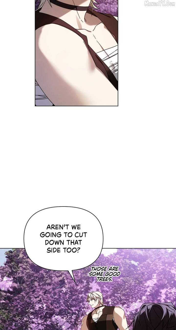 057