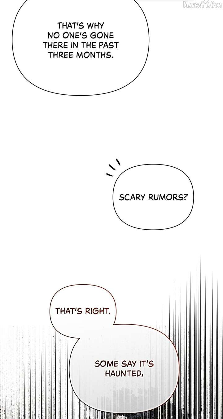 060