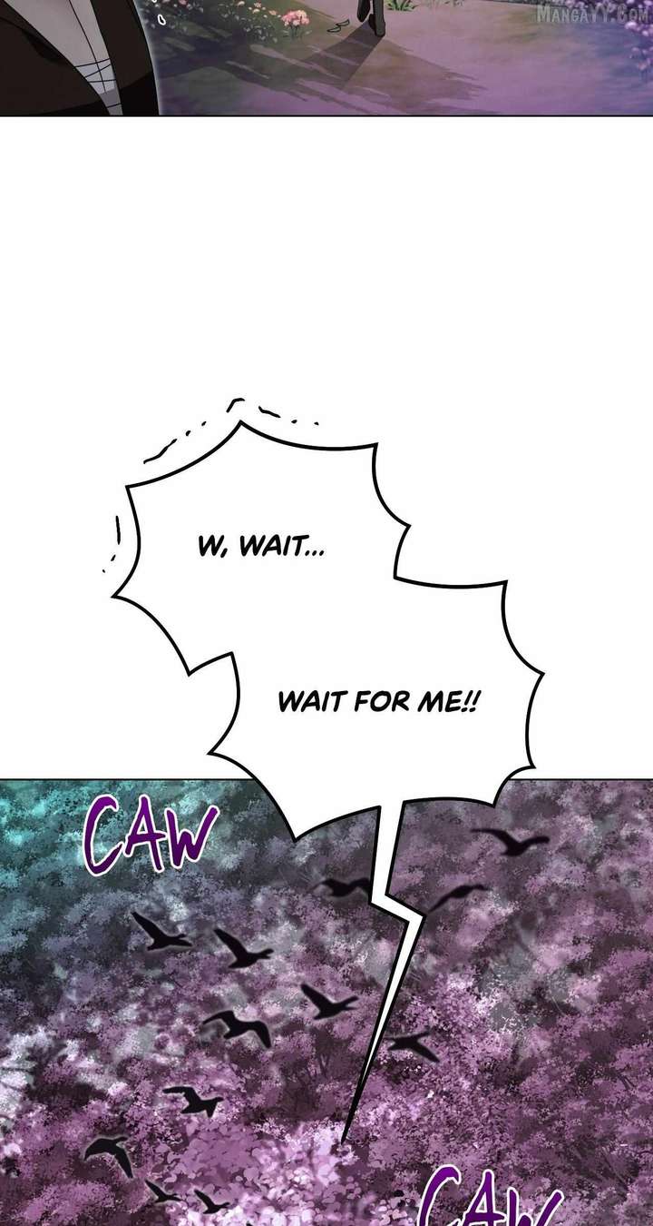 068