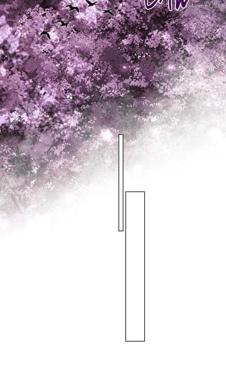 069