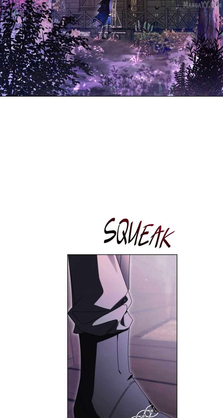 071