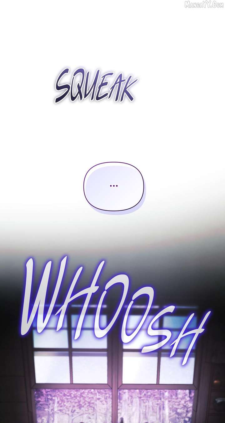 073