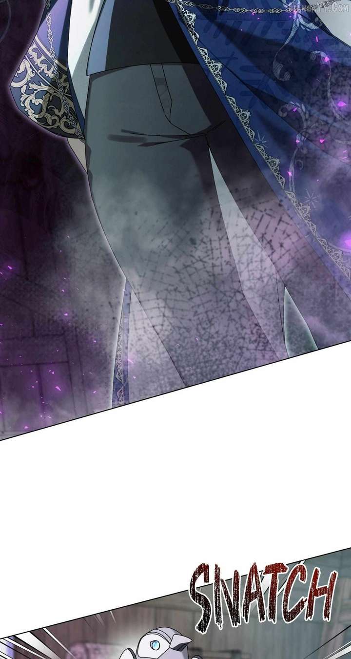080