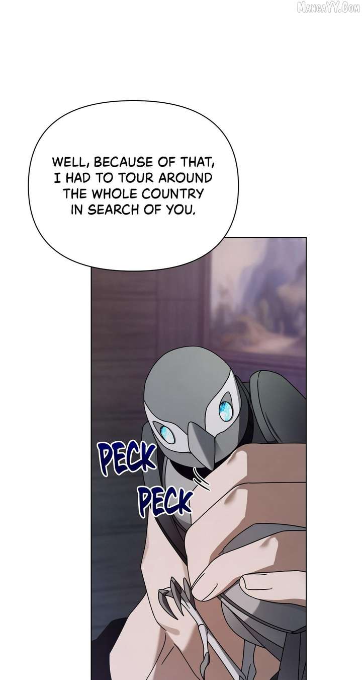 084