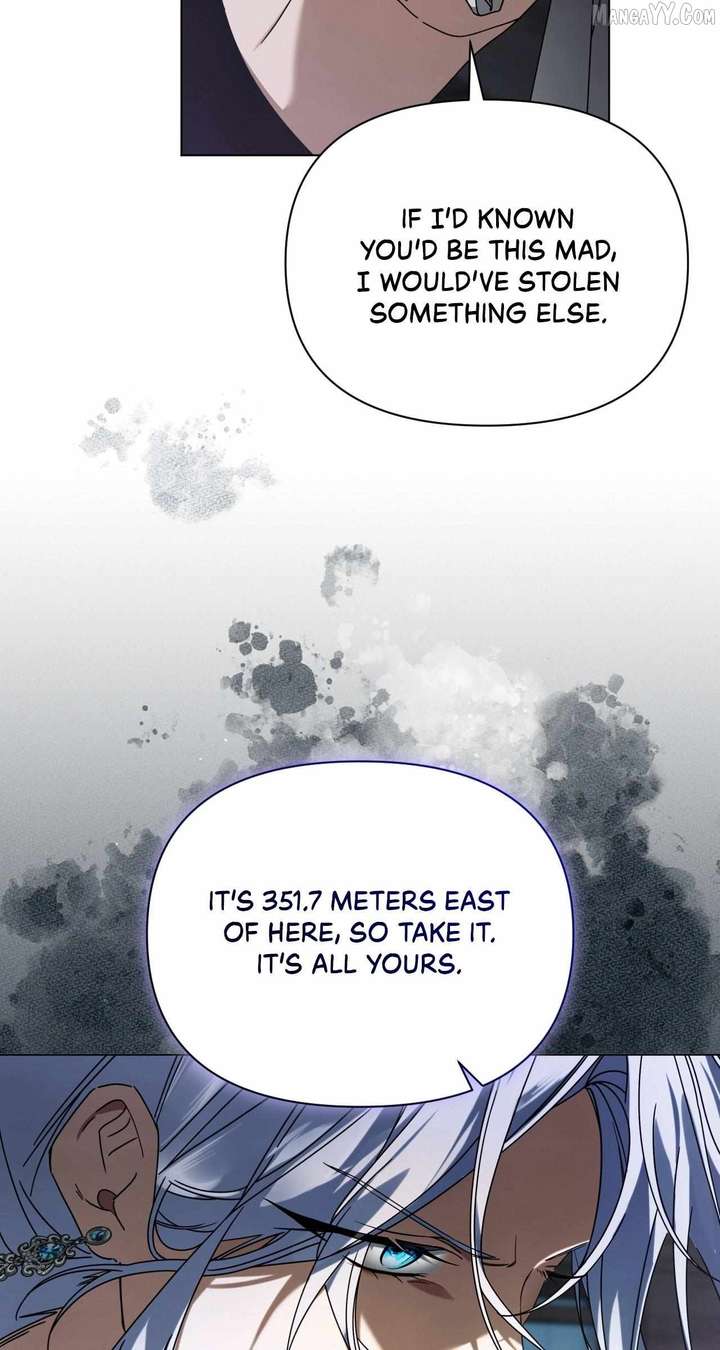 085