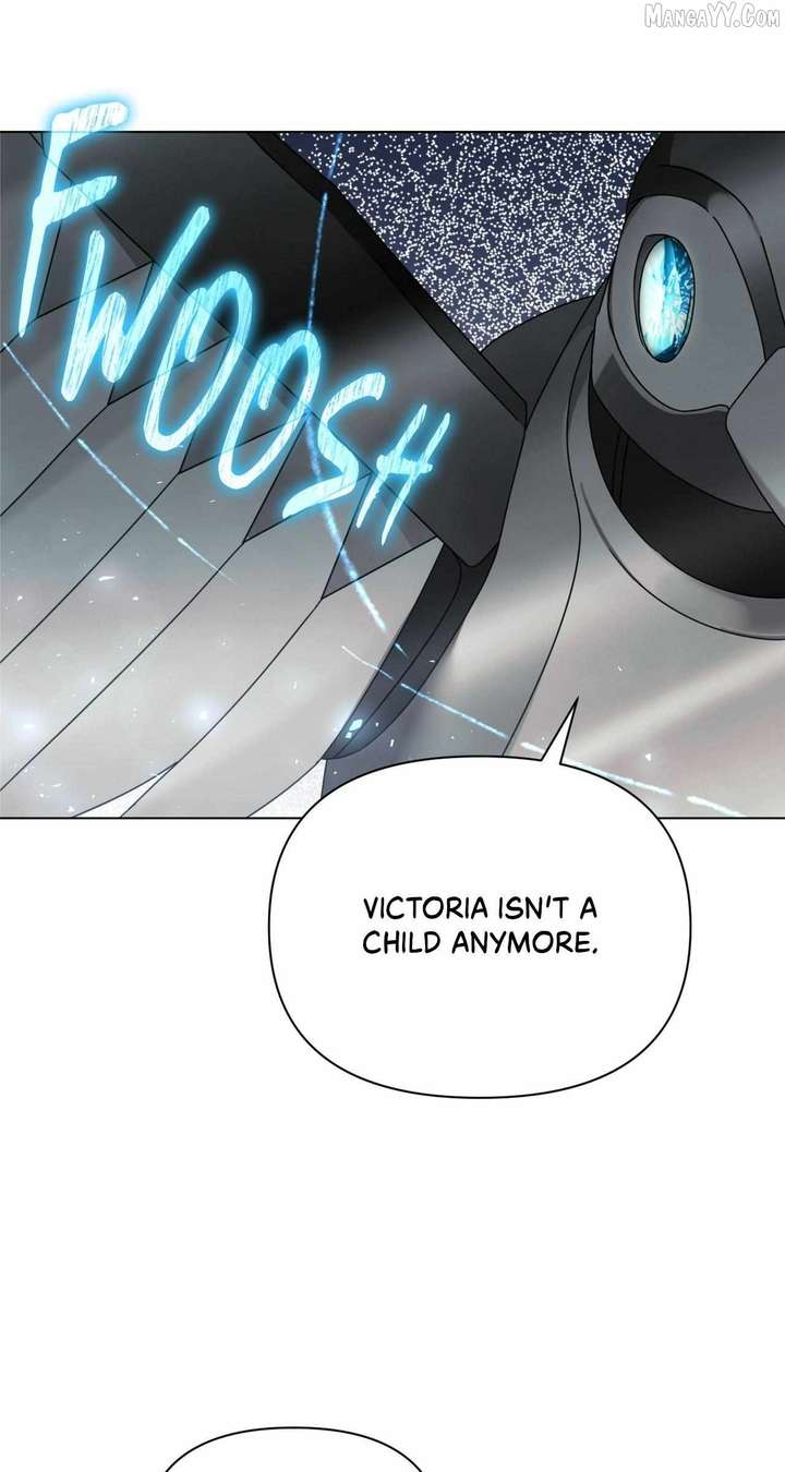 093