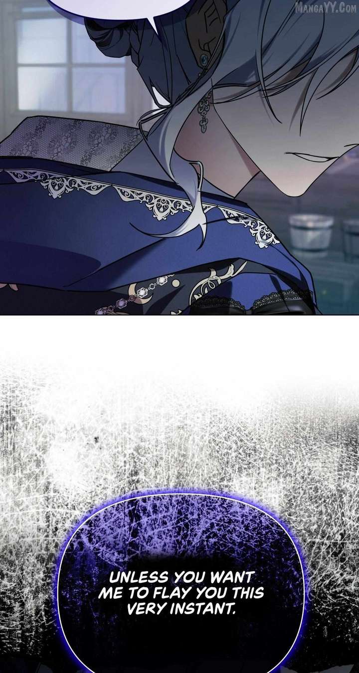 101