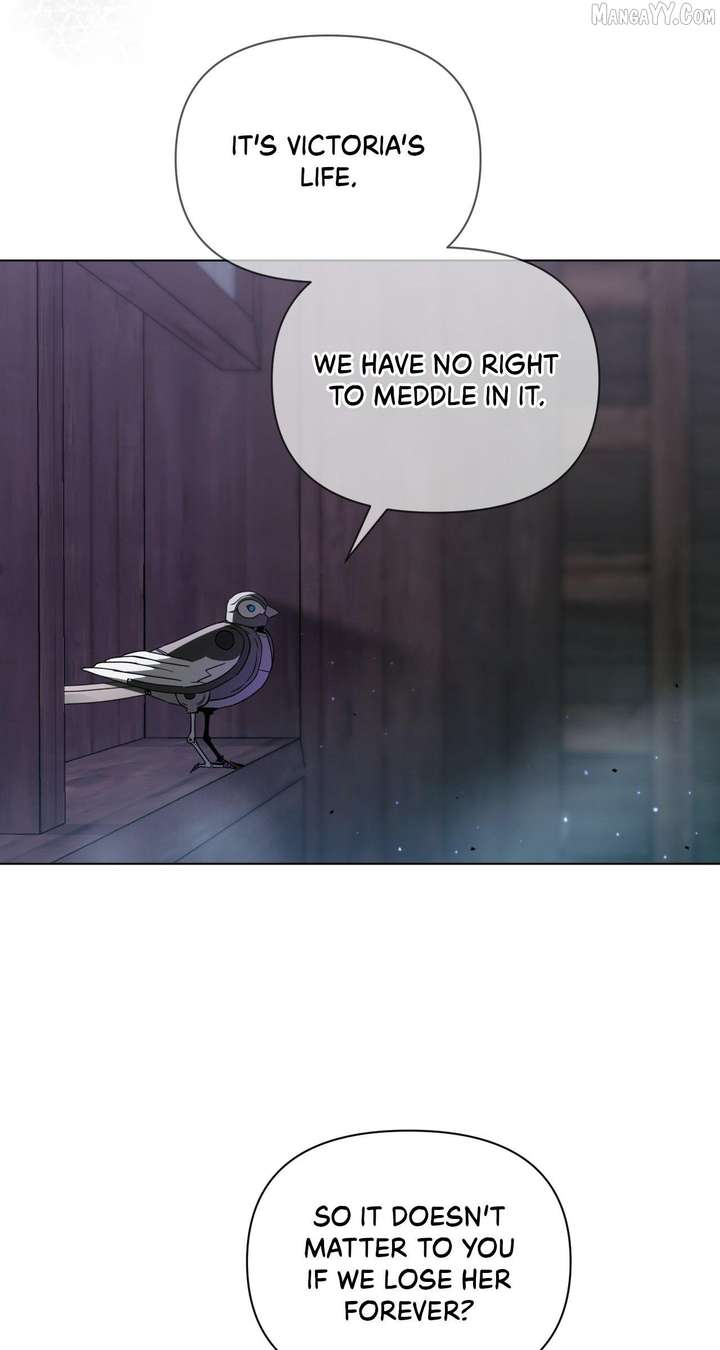103