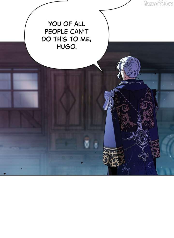 104