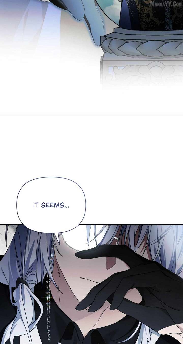 106