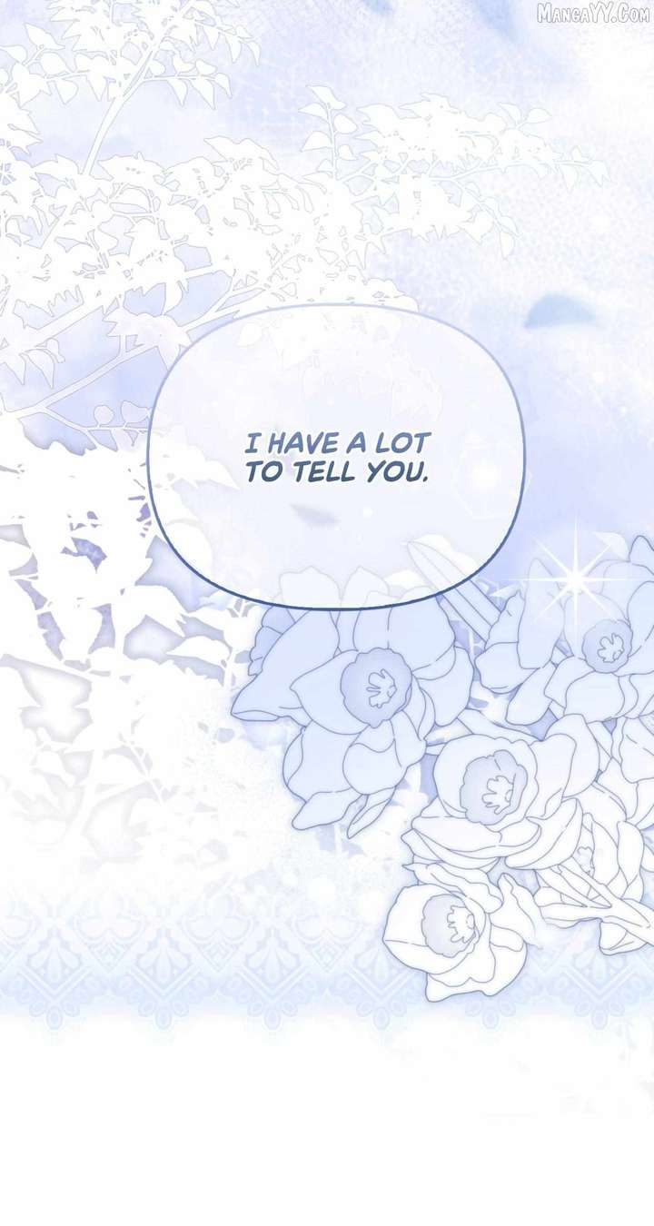 109