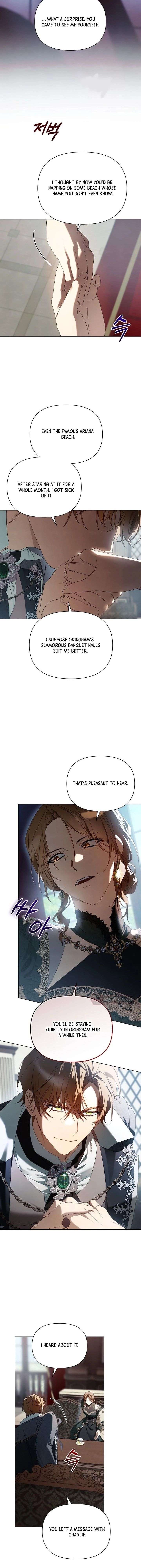 ch 43 11