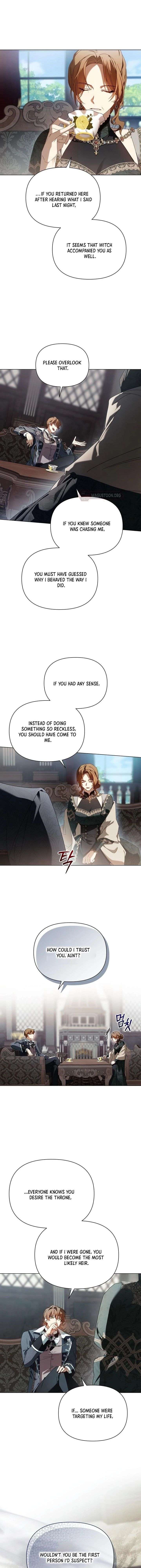 ch 43 12