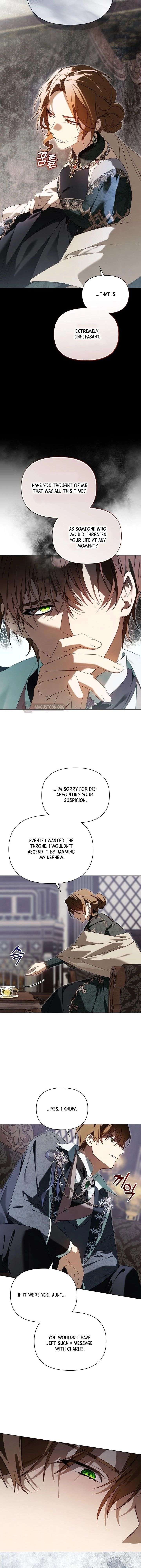 ch 43 13